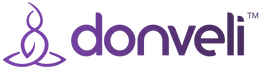Donveli