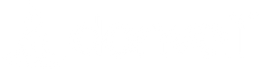 Donveli