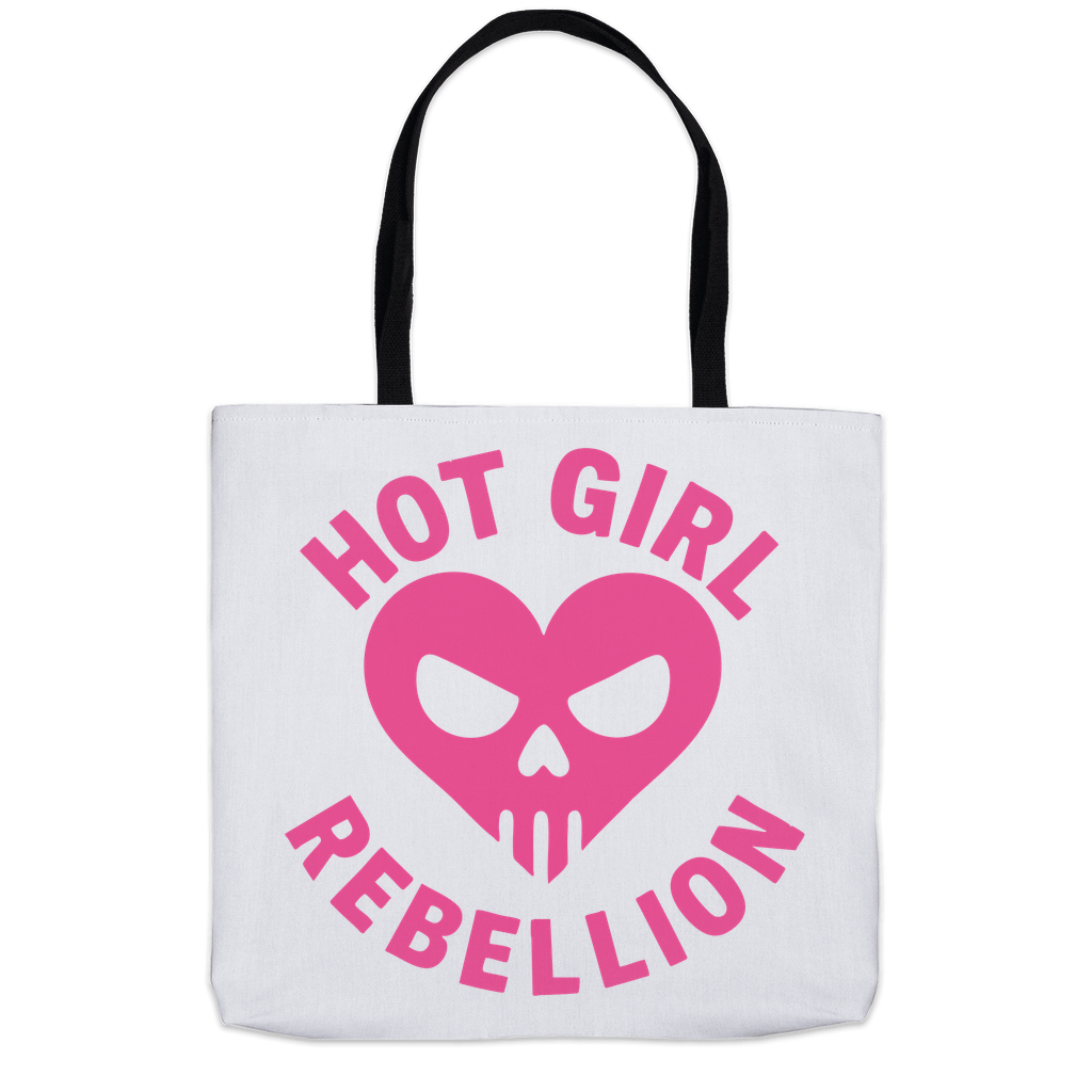 EverythingBag-20250717141713465