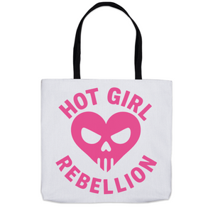 EverythingBag-20250717141713465