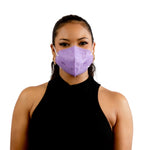Load image into Gallery viewer, KN95, N95-Level Protection Face Respirator, 5-Pack | 99%+ Filtration | Made in USA
