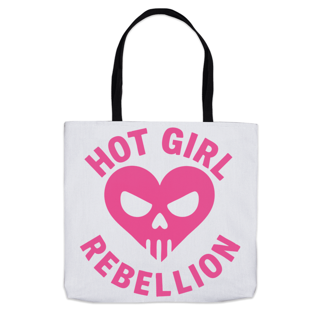 ToteBag-16x16-20250717141713465