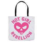 Load image into Gallery viewer, ToteBag-16x16-20250717141713465
