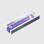 Load image into Gallery viewer, INDICAID® OTC COVID-19 RAPID ANTIGEN AT-HOME TESTS (4 tests/2 boxes)
