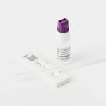 Load image into Gallery viewer, INDICAID® OTC COVID-19 RAPID ANTIGEN AT-HOME TESTS (4 tests/2 boxes)

