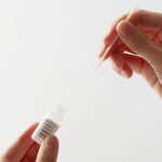 Load image into Gallery viewer, INDICAID® OTC COVID-19 RAPID ANTIGEN AT-HOME TESTS (4 tests/2 boxes)
