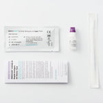 Load image into Gallery viewer, INDICAID® OTC COVID-19 RAPID ANTIGEN AT-HOME TESTS (4 tests/2 boxes)
