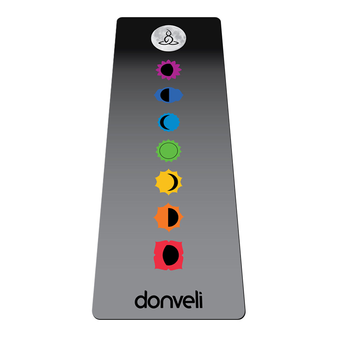 Chakra Mat