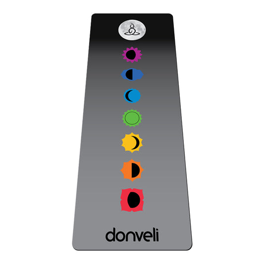 Chakra Mat