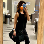 Load image into Gallery viewer, Girl wearing mask
