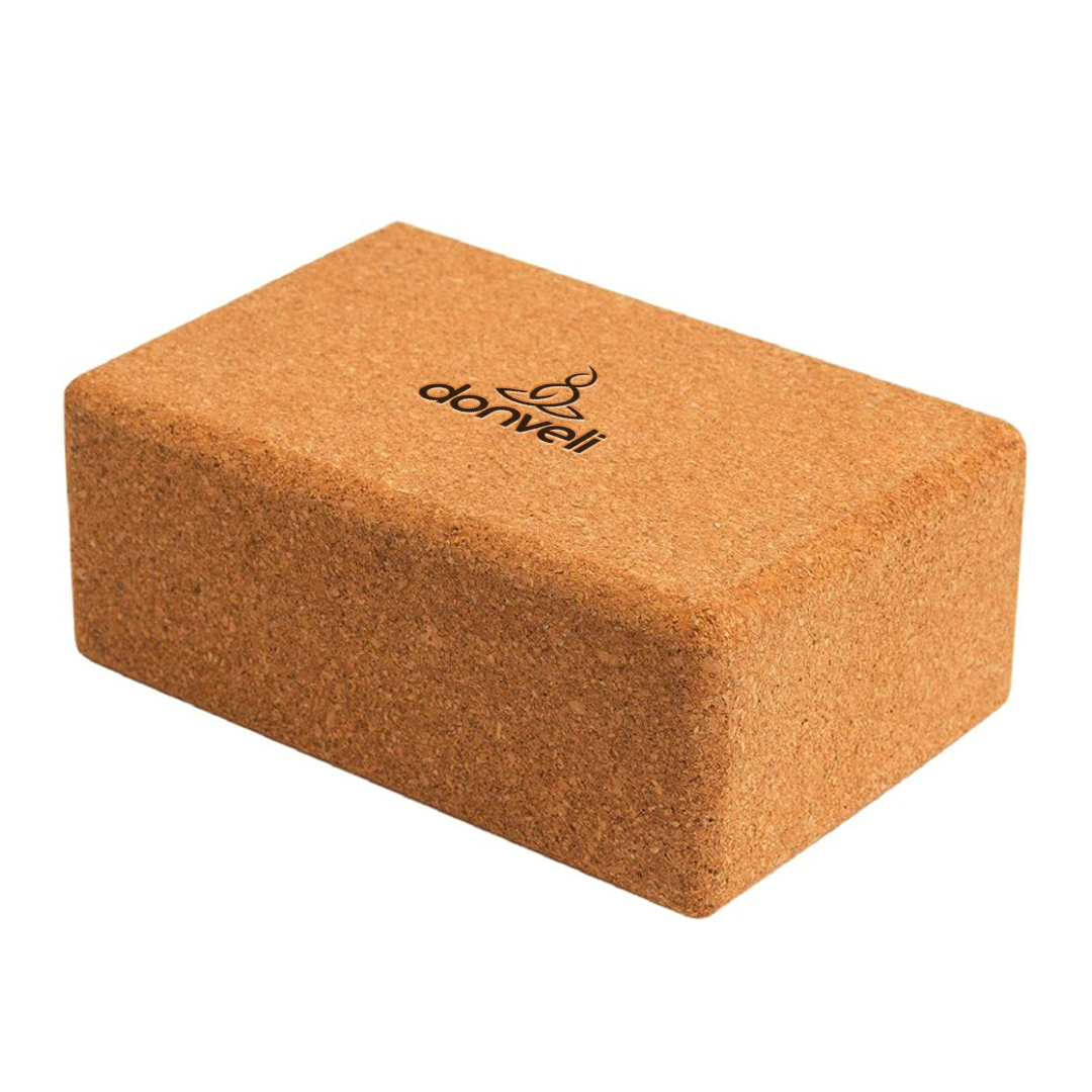 Yoga Block