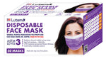 Load image into Gallery viewer, Box of mask
