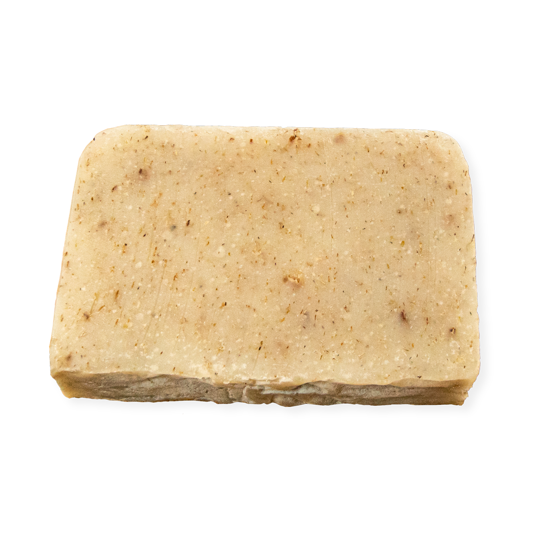 Chamomile Soap