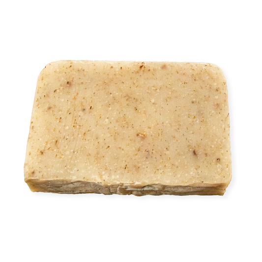 Chamomile Soap